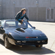 Image for article titled Six Tips For Not Giving Your Car A Name You'll Regret Forever